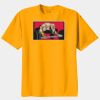 Youth Essential Tee Thumbnail