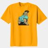 Youth Essential Tee Thumbnail