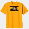 Youth Essential Tee Thumbnail