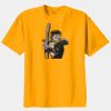 Youth Essential Tee Thumbnail