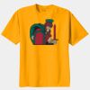 Youth Essential Tee Thumbnail