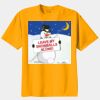 Youth Essential Tee Thumbnail