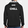 Ultimate Cotton ® Full Zip Hooded Sweatshirt Thumbnail