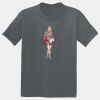 The Concert Tee ® Thumbnail