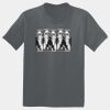 The Concert Tee ® Thumbnail