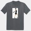 The Concert Tee ® Thumbnail