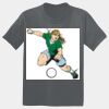 The Concert Tee ® Thumbnail
