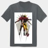 The Concert Tee ® Thumbnail