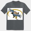 The Concert Tee ® Thumbnail