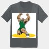 The Concert Tee ® Thumbnail