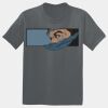 The Concert Tee ® Thumbnail