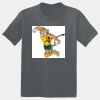 The Concert Tee ® Thumbnail