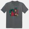 The Concert Tee ® Thumbnail